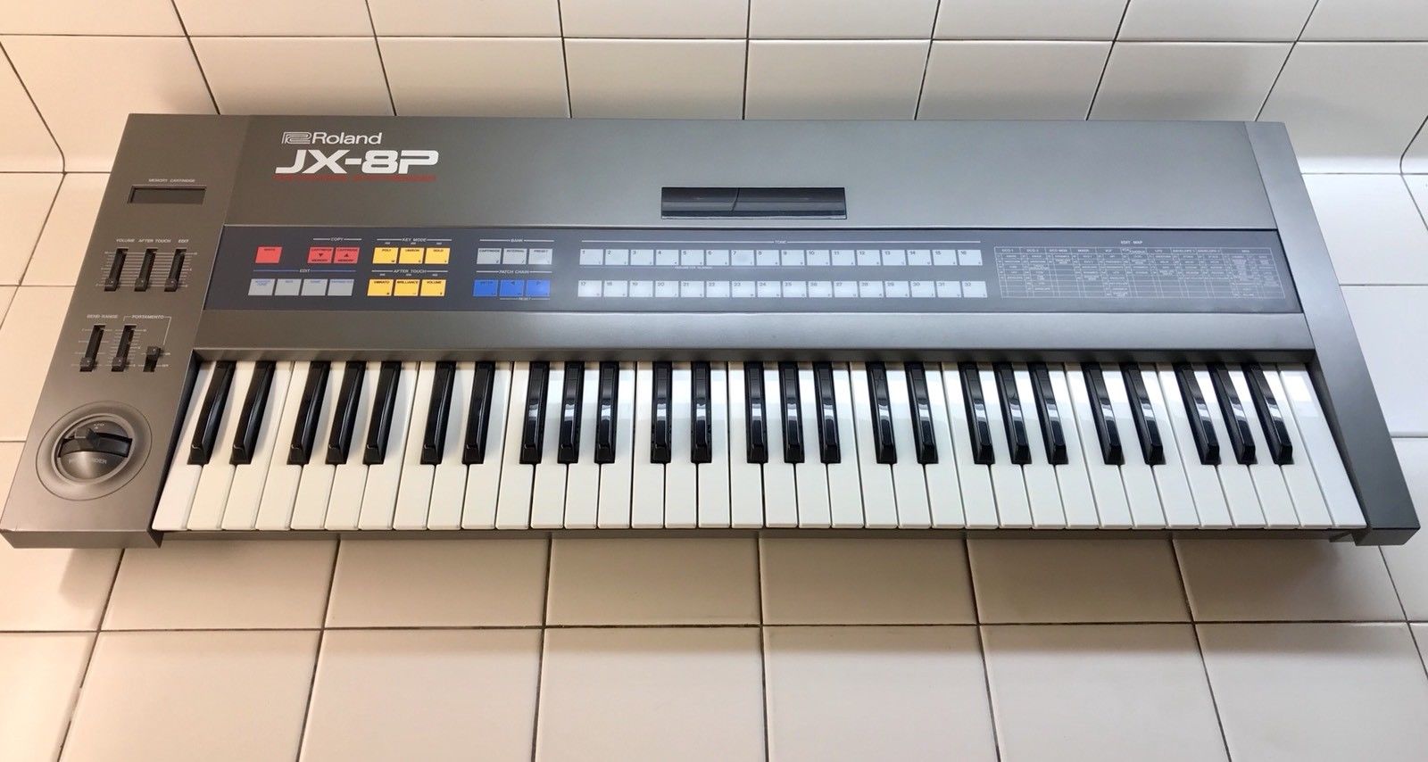Meenhong jx05. Roland JX-8p. Roland JX-08. Roland Tabletop Synthesizer (JX-08). Roland em-15 g2.