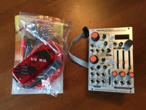にてご ヤフオク! - The Harvestman - PISTON HONDA【デジタルオシレ
