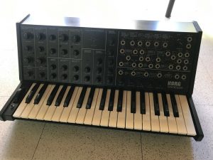 Ms Synthfind Ms Synthfind