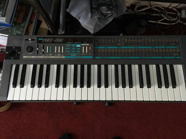 korg poly 800 mk ii factory presets korg poly 800 mk ii factory presets
