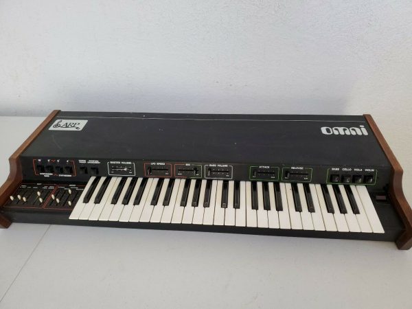 new balance 997s x bodega no bad days