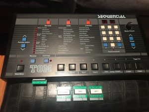 manipulere Uafhængig reference Sequential Circuits TOM – Synthfind