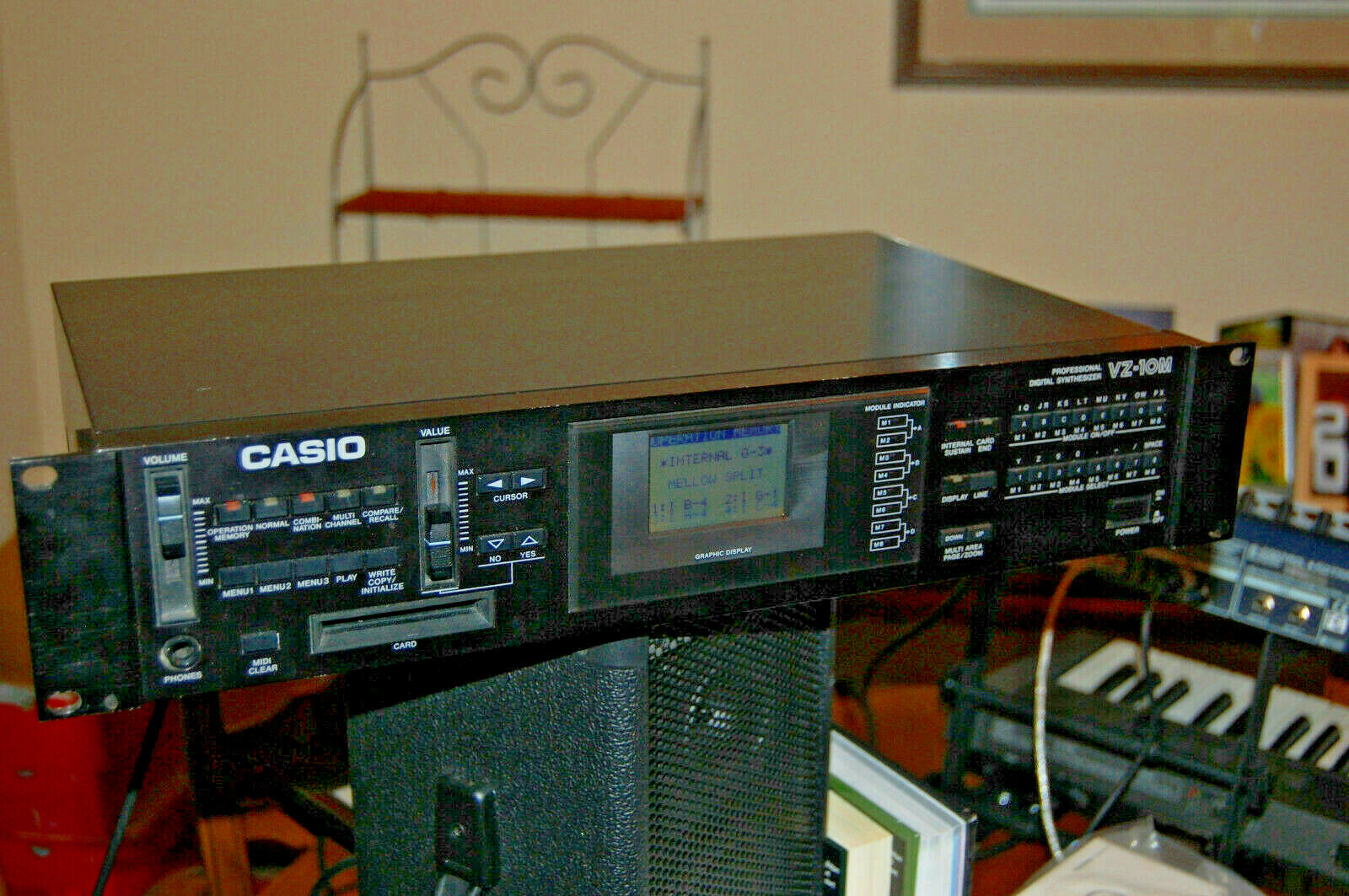 casio vz editor casio vz editor