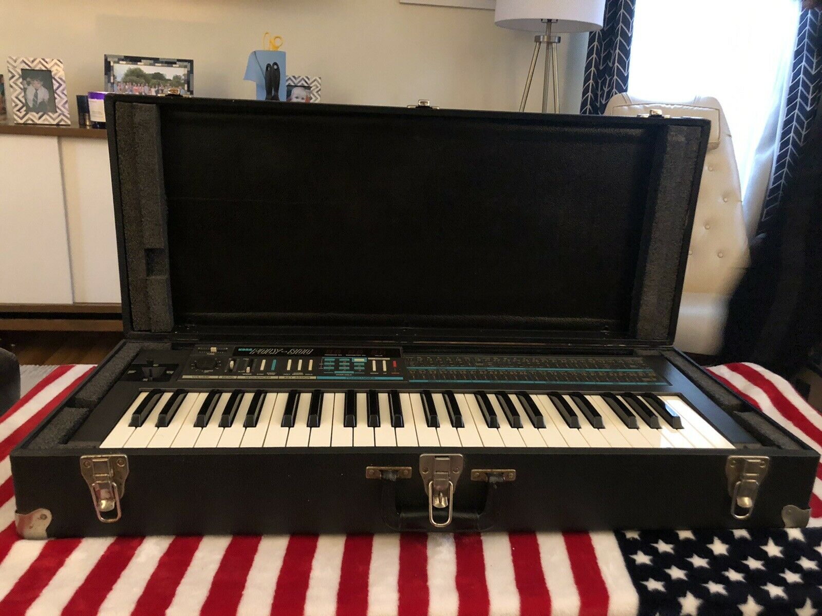 korg poly 800 battery korg poly 800 battery