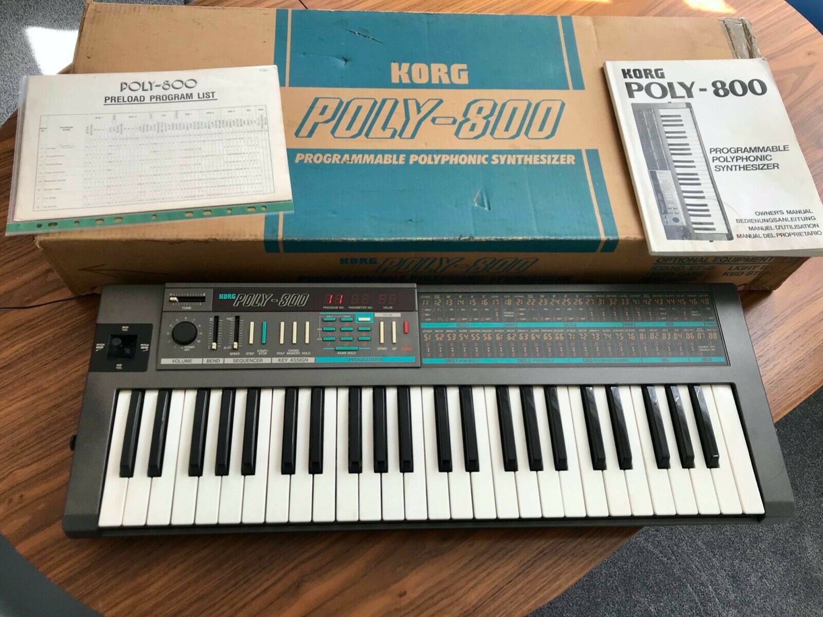 korg poly 800 battery mod cutting traces korg poly 800 battery mod cutting traces