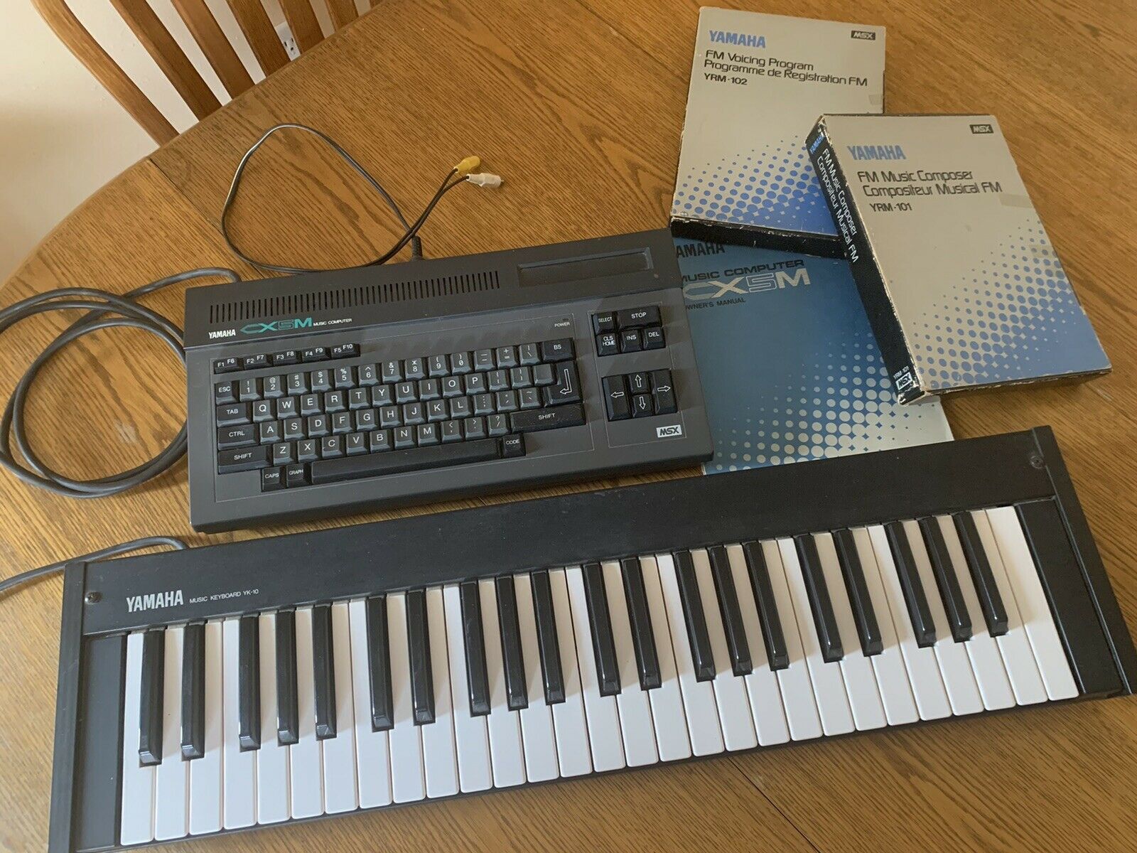 Ямаха сх. Yamaha cx5m. Yamaha cx5 MSX. Yamaha CX-2000. .Yаmаhа СDX-710.