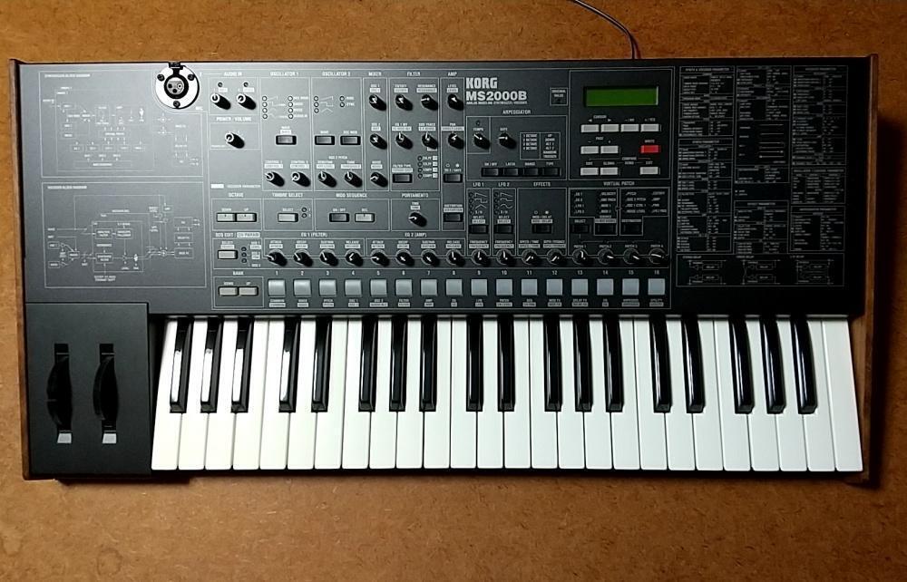 Synthfind – Page 73 – Celebrating and tracking down classic synths